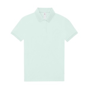 B&C My Polo 180 /Women - Img 23