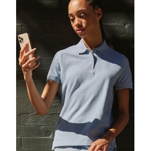 B&C My Polo 210 /Women · 210 g/m² - Img 3