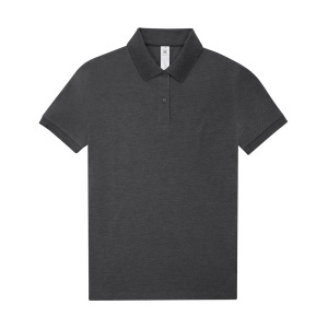 B&C My Polo 210 /Women - Img 8