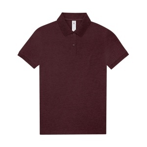 B&C My Polo 210 /Women - Img 18