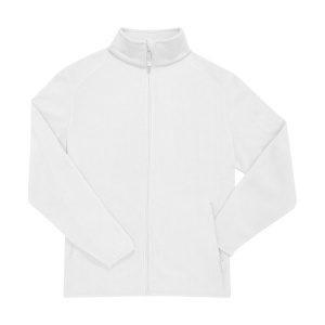 B&C Reset Polar Fleece - Img 2