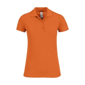 B&C Safran Timeless/women Polo - Img 11