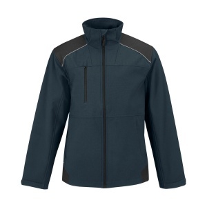 B&C Shield Softshell PRO - Img 4