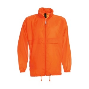 B&C Sirocco Windbreaker - Img 9