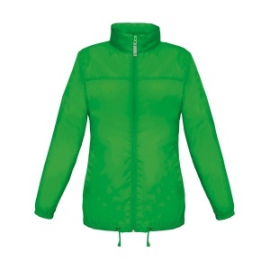 B&C Sirocco/women Windbreaker - Img 9