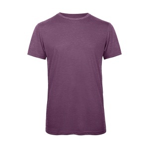 B&C Triblend/men T-Shirt - Img 9