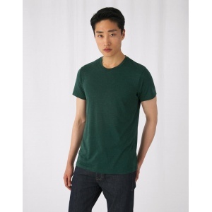 B&C Triblend/men T-Shirt - Img 12