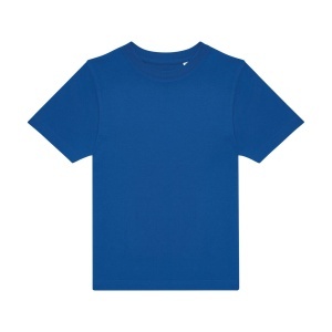 B&C Tricou #E150 / copii - Img 8