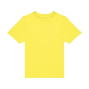 B&C Tricou #E150 / copii - Img 17