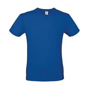 B&C Tricou #E150 - Img 12