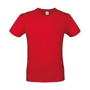 B&C Tricou #E150 - Img 22