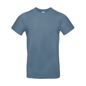 B&C Tricou #E190 - Img 17