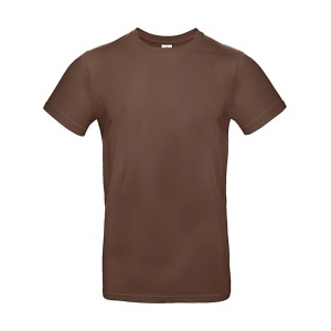 B&C Tricou #E190 - Img 37