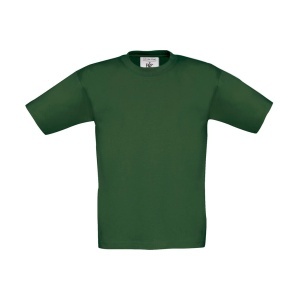 B&C Tricou Exact 150/copii - Img 18