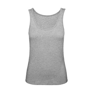B&C Tricou Inspire / femei - Img 4