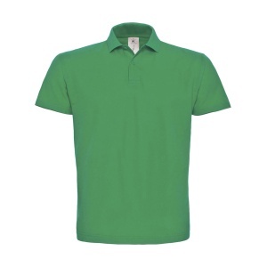 B&C Tricou polo piqué ID.001 - Img 17
