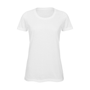 B&C Tricou sublimare/pentru femei