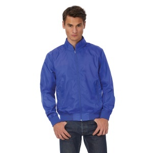 B&C Trooper/men Jacket - Img 8
