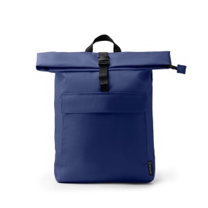 Backpack Drongo - Img 4