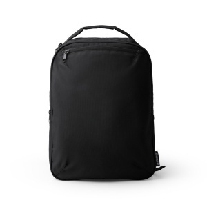 Backpack Gravel - Img 1