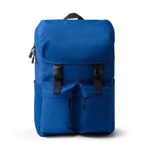 Backpack Nipons - Img 2