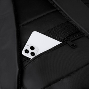 Backpack Sundar - Img 3