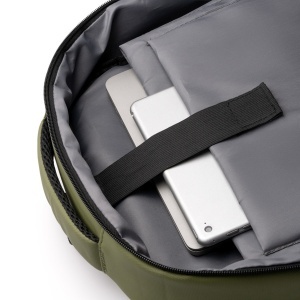 Bakcpack Dairax - Img 6