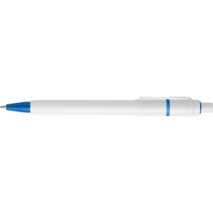 AX Pix cu bilă Parker Jotter Originals