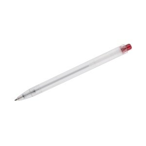 Ball pen rPET KLIIR - Img 8