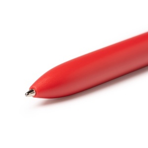 Ball Pen - Img 9