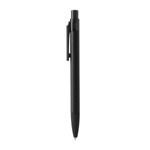 Ball Pen - Img 1