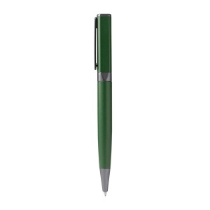 Ball Pen - Img 5