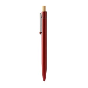 Ball Pen - Img 5