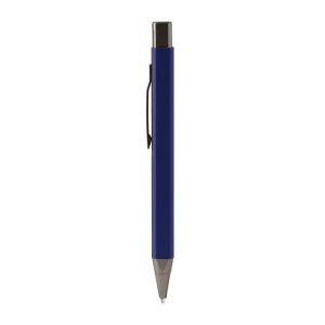 Ball Pen - Img 5