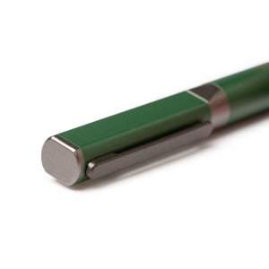 Ball Pen - Img 7