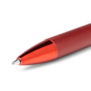 Ball Pen - Img 7