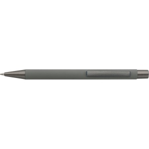 Ballpen - Img 8