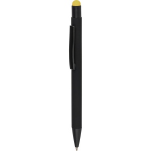 Ballpen - Img 4