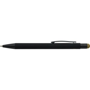 Ballpen - Img 24