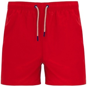 BALOS - 100% poliester, 100 g/m². - Img 6