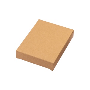 Bamboo power bank 6000mah - Img 3