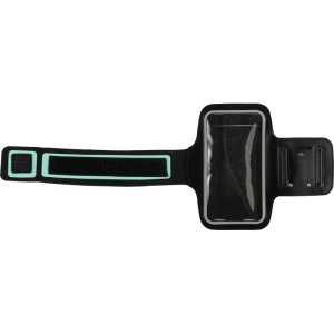 AX Lumină de siguranță cu carabină