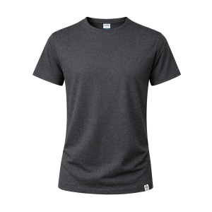 Bandul - Kids T-Shirt 60% Recycled Cotton Single Jersey/ 40% Polyester RPET 150 g/ m2 - Img 6
