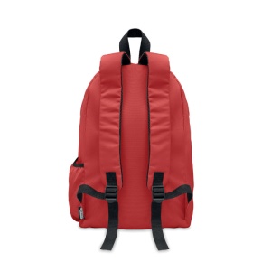 BAPAL+ 600D RPET polyester backpack - Img 13