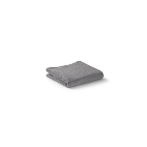 BARDEM S. Prosop de mână (350 g/m²) din bumbac (82%) și bumbac reciclat (18%) - Img 4