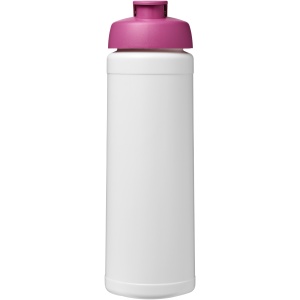 Baseline® Plus 750 ml flip lid sport bottle - Img 9