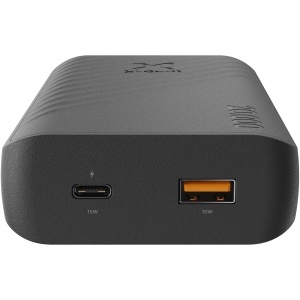 PF Baterie externă Xtorm XG210 Go2 15W 10.000 mAh cu încărcare rapidă