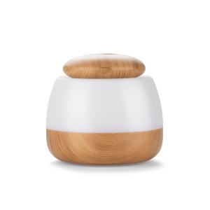 BC Air humidifier AERO - Img 3