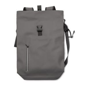 BC Backpack RULO - Img 4