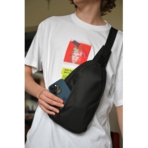 BC Bag ASTA - Img 3